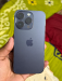 Apple 14pro